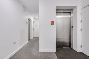 Photo 19- click for photo gallery